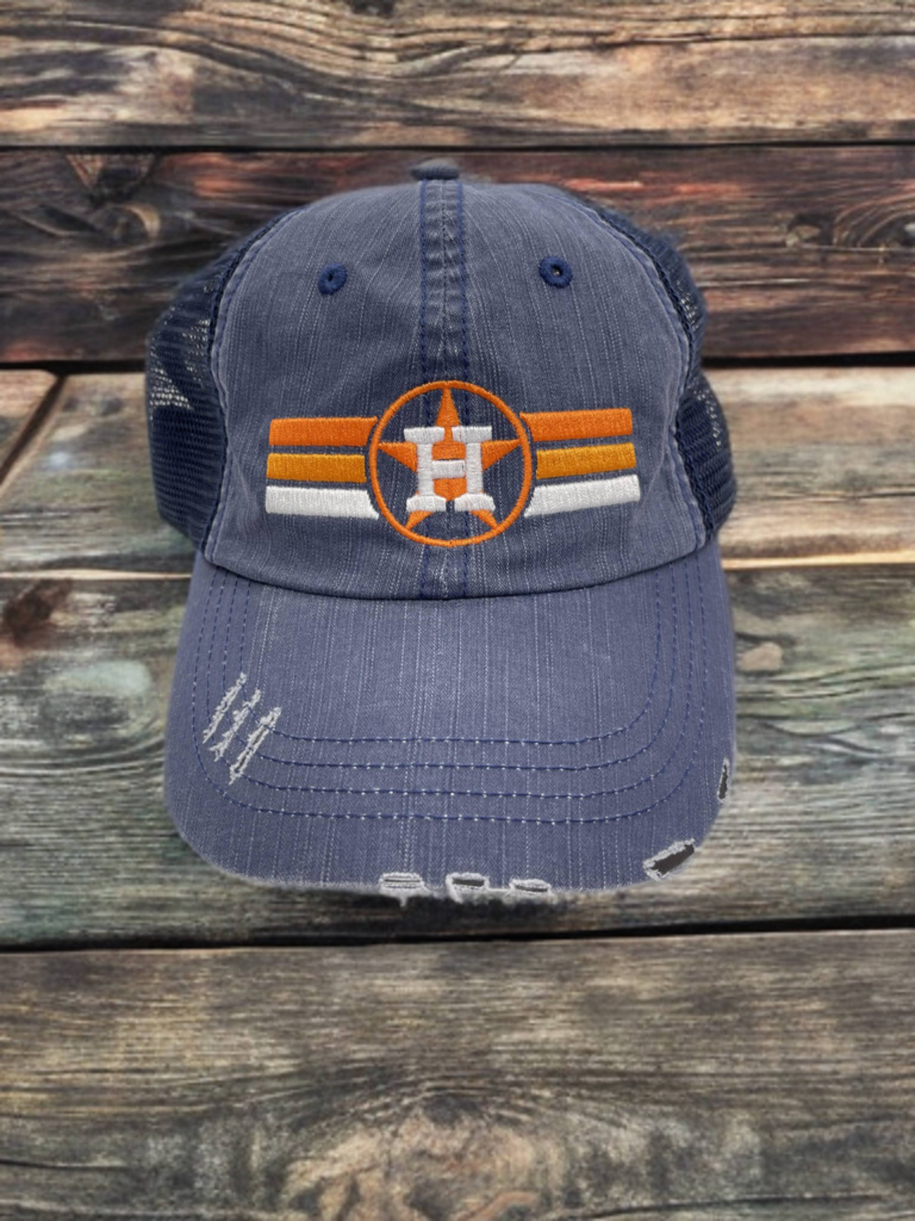 Baseball Season