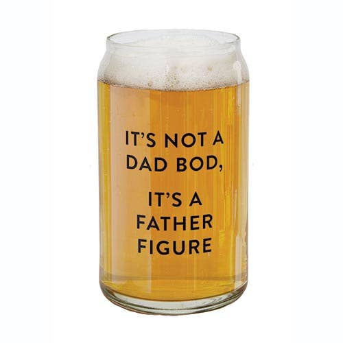 For Him