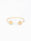 Solana Cuff Bracelet
