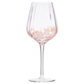 Cheena Wine Glass