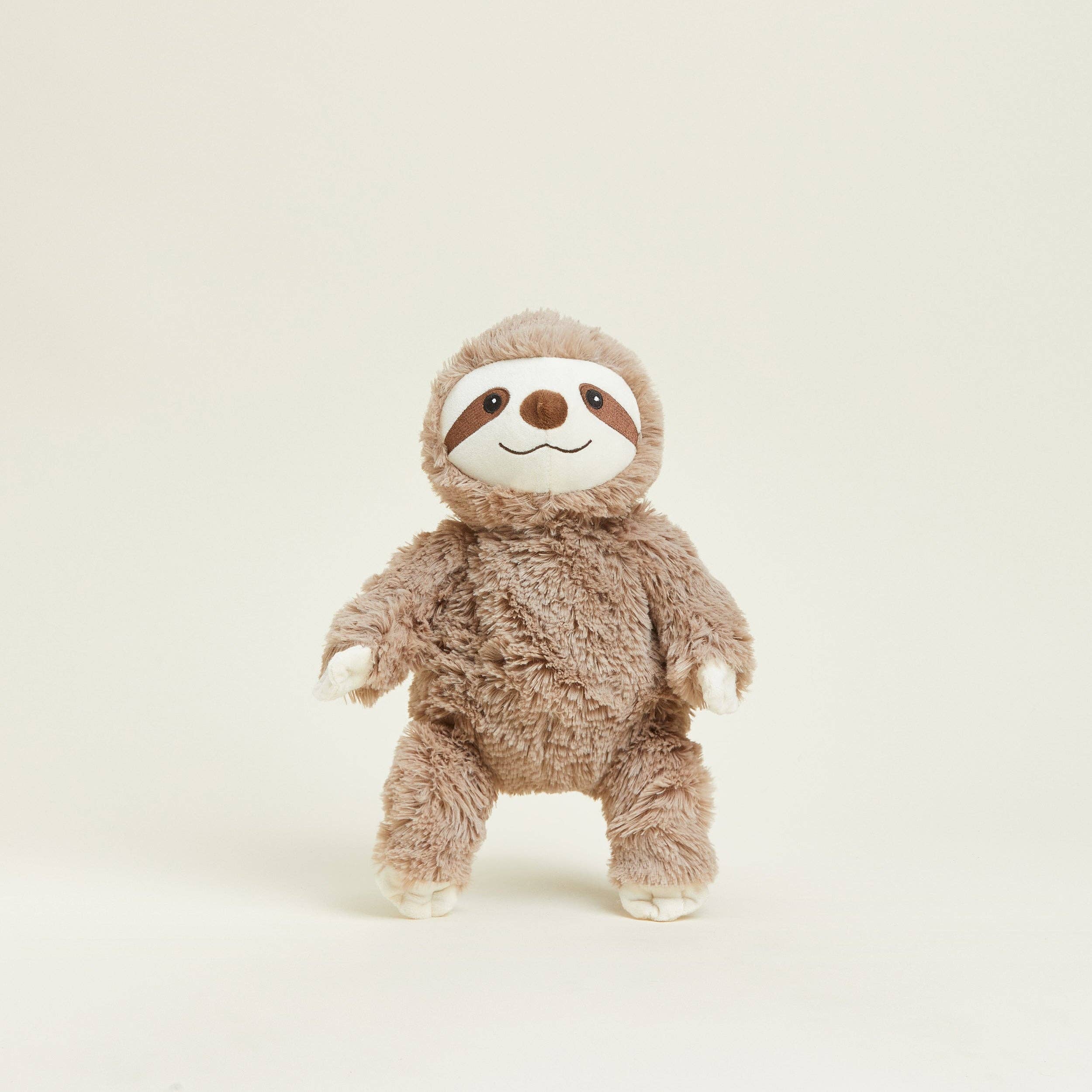 Sloth Warmies