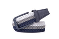 Heritage Belt