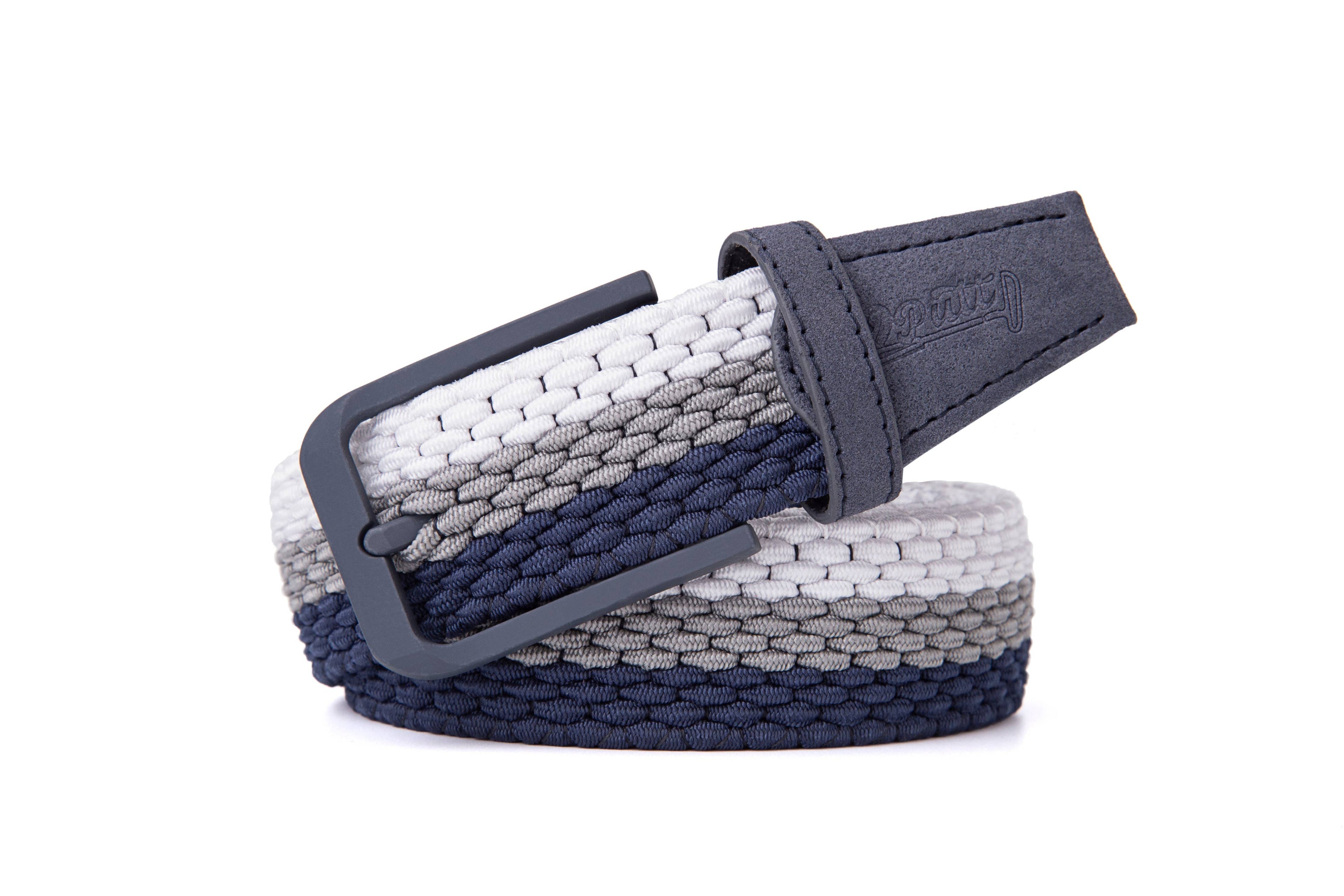 Heritage Belt