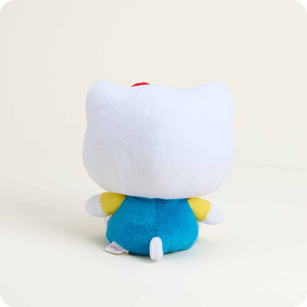 Hello Kitty Warmies Official License Product