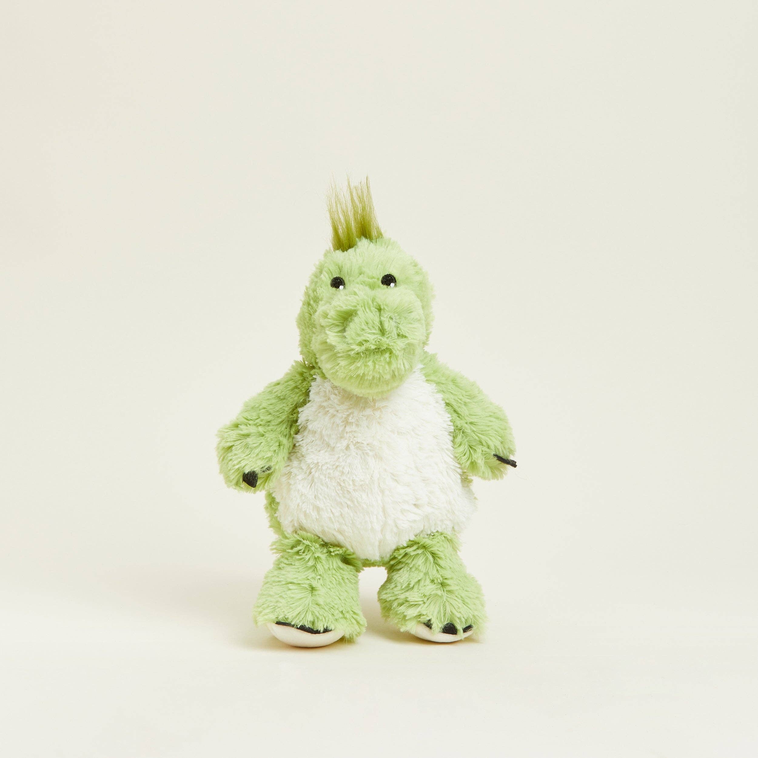 Dinosaur Warmies