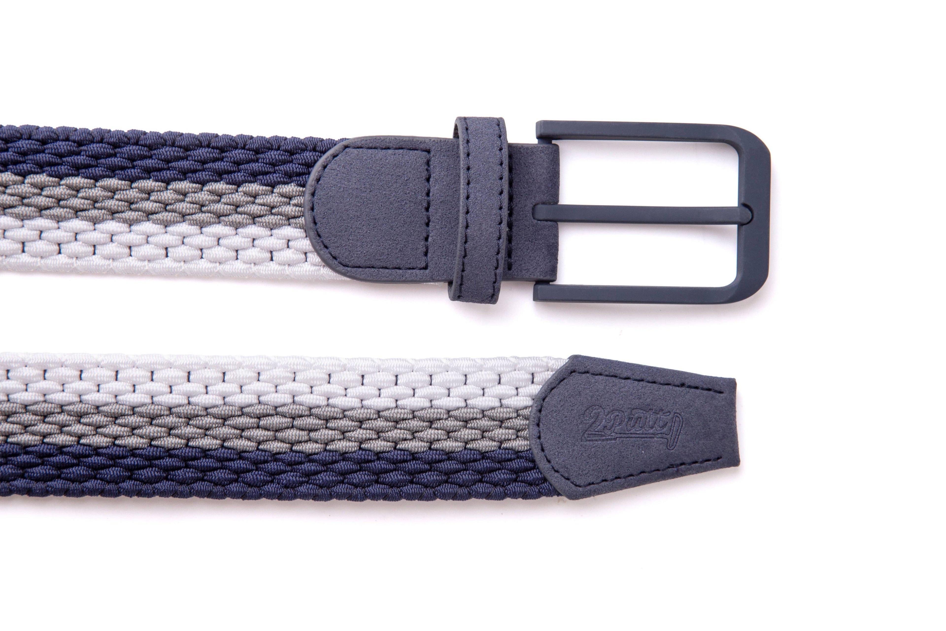 Heritage Belt