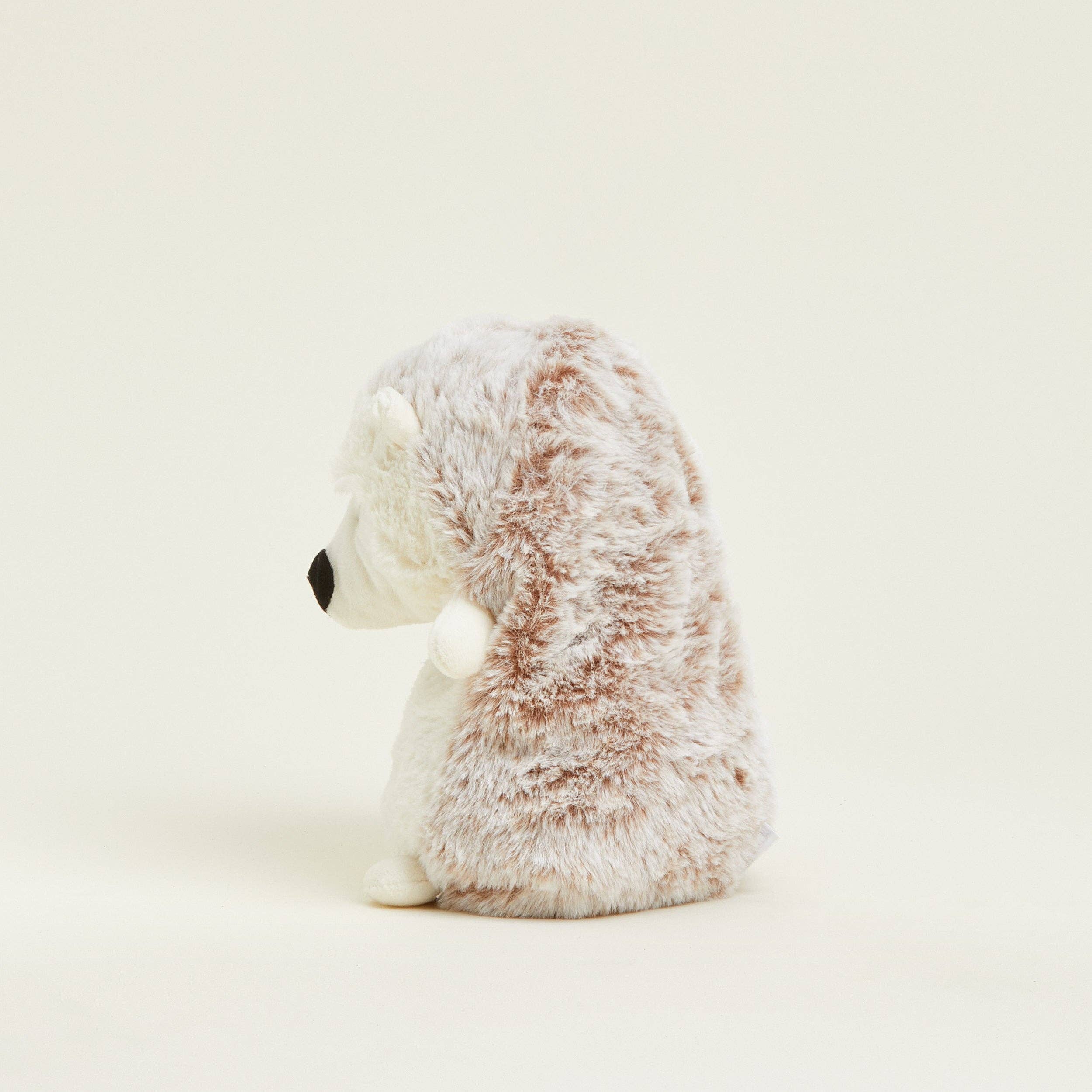 Hedgehog Warmies