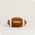 Football Warmies Junior Sports