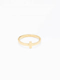 Hope Waterproof Ring