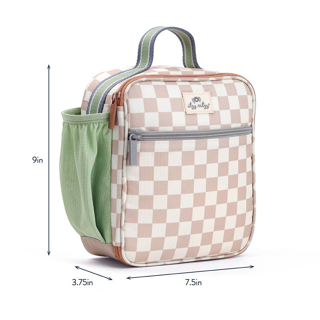 Itzy Lunch Box™