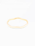 Harriette Bangle Bracelet
