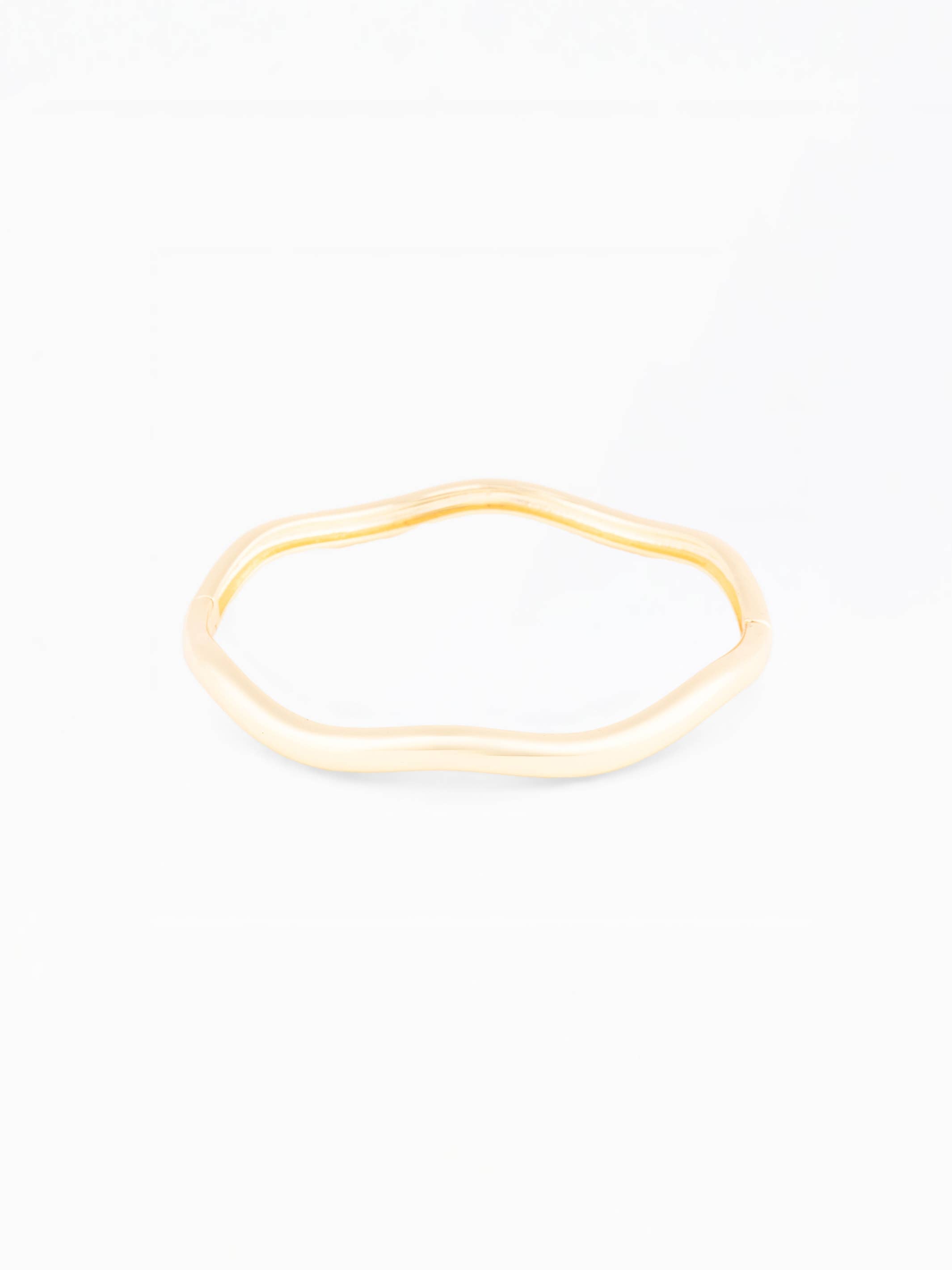 Harriette Bangle Bracelet