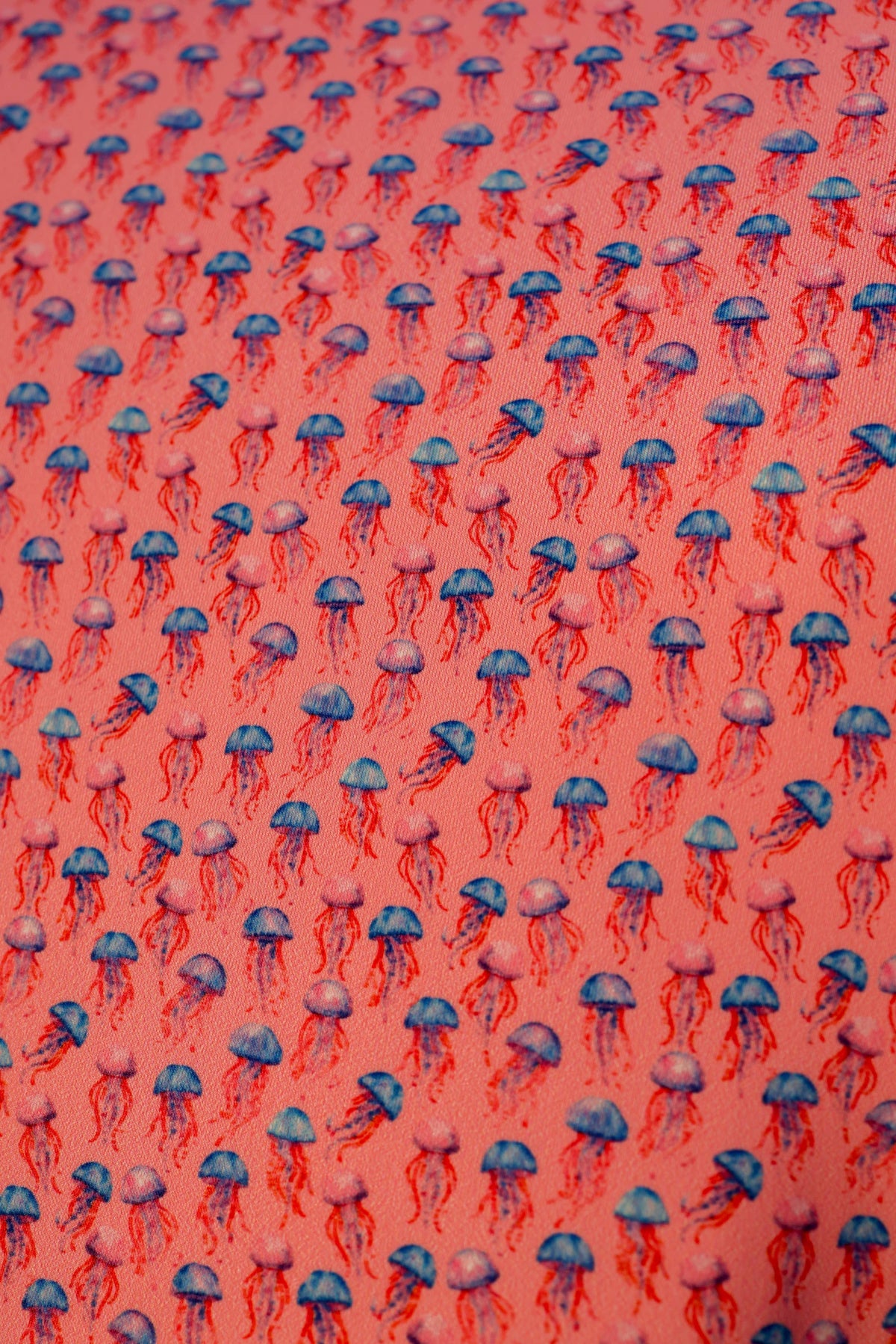 The Jelly Polo