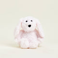 Pink Bunny Warmies