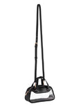 Taylor Mini Crossbody