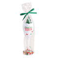 Fizz The Season Champagne Flute Set