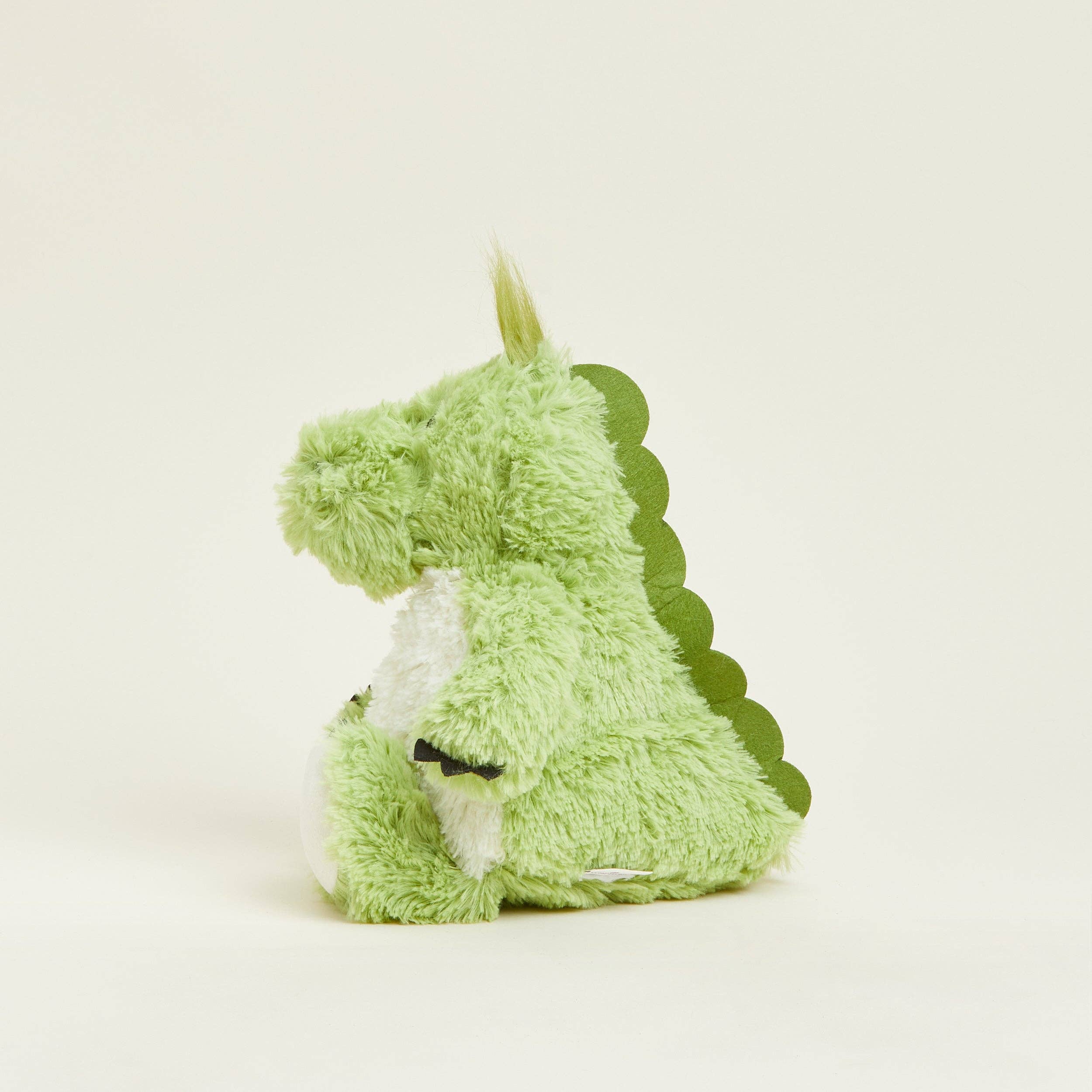Dinosaur Warmies