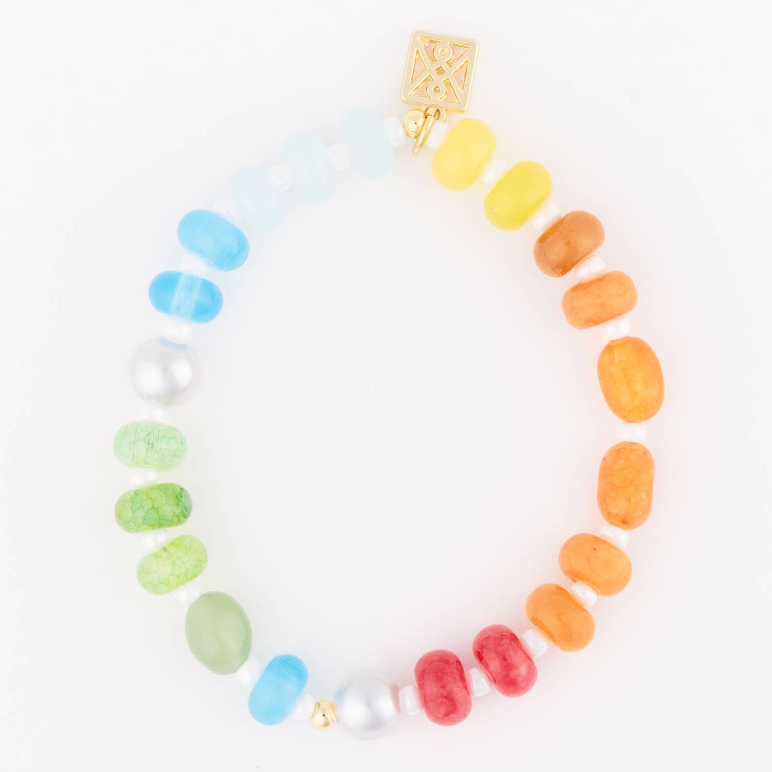 Bracelet Cambria