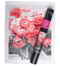 Special Edition Illustrated Blushing Blooms Paint by Number