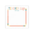 Dry Erase Boards, Teacher Message Board, Glass Marker Board
