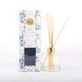 Crisp Linen Reed Diffuser, 6.7 Fl Oz Boxed