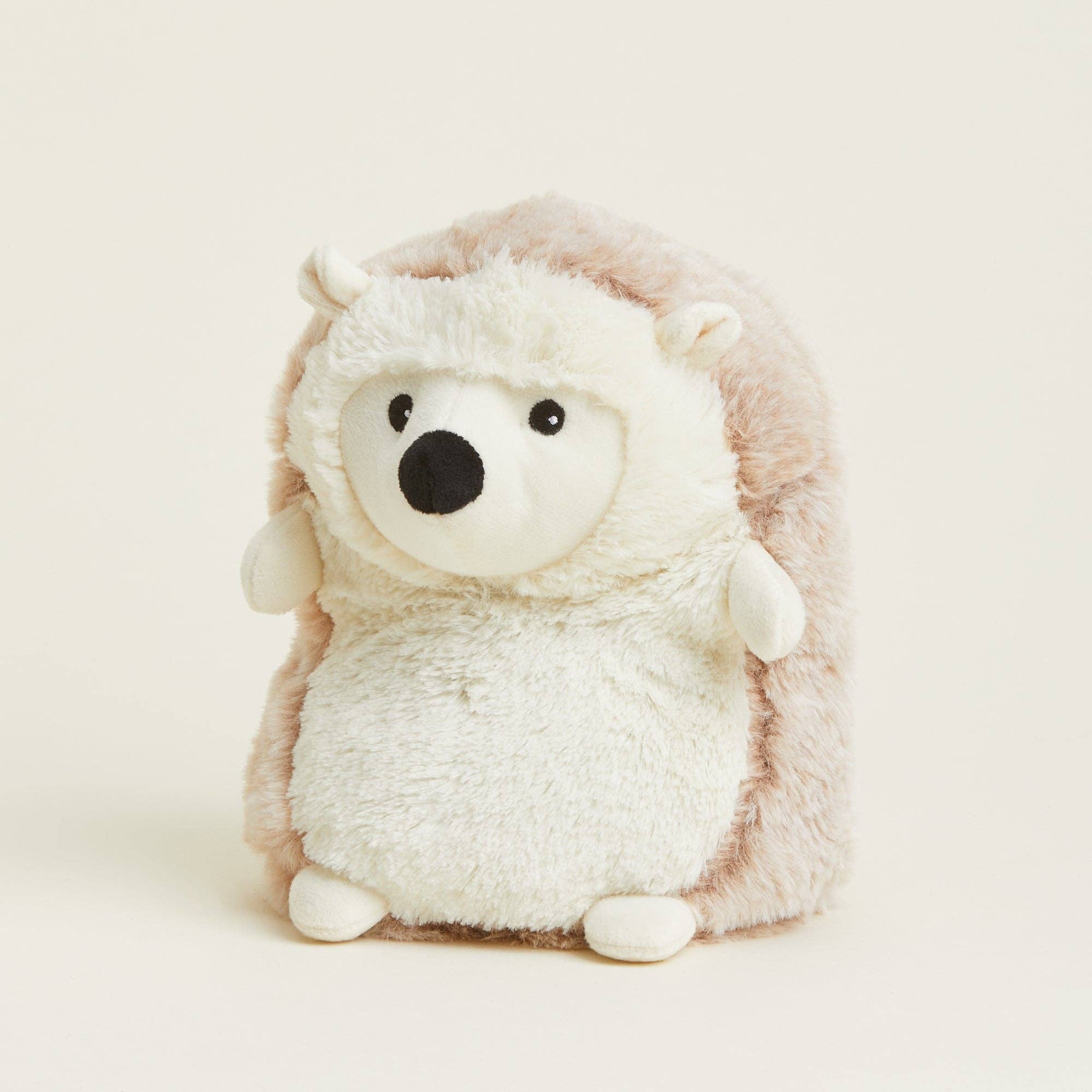 Hedgehog Warmies