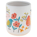 Ava Kitchen Utensil Crock