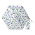 Umbrella -Mahjong Tiles