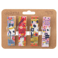 Chip Clips Set