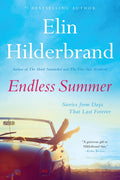 Endless Summer by Elin Hilderbrand