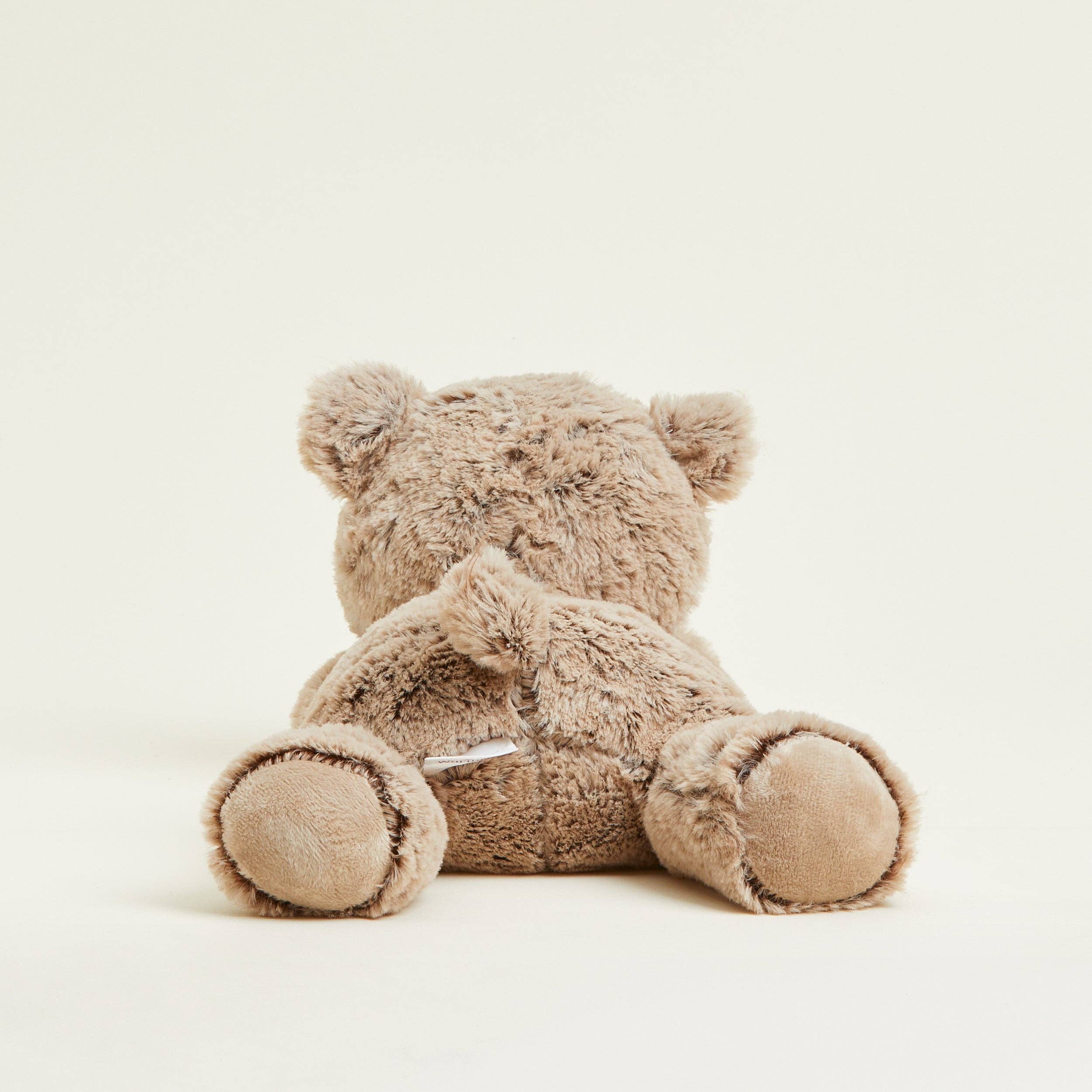 Brown Bear Warmies