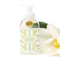 Foaming Hand Soap, Magnolia Fig, 15oz