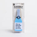 Scrubbly™ Sponge - Sparkling