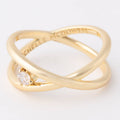 Ring Aria