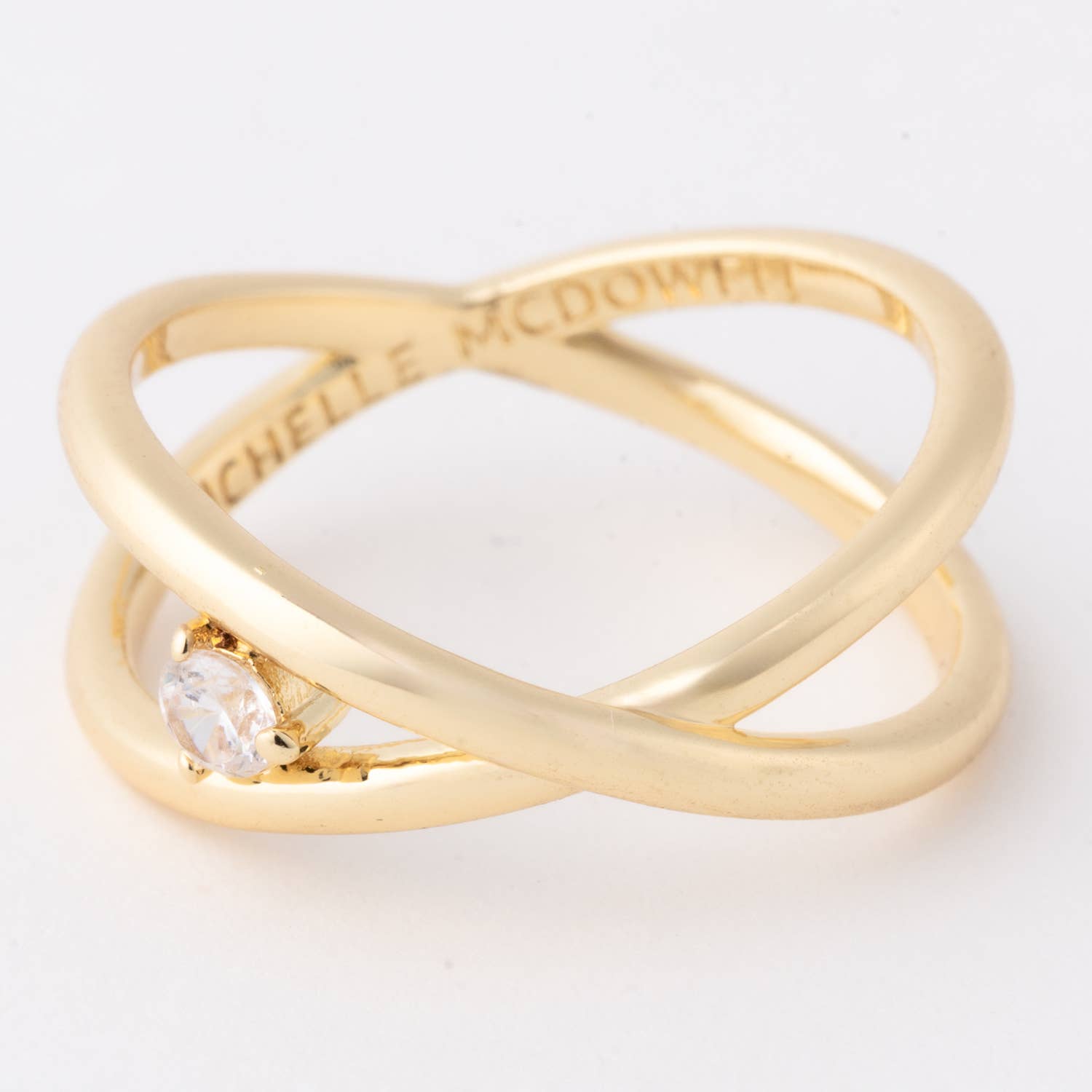 Ring Aria