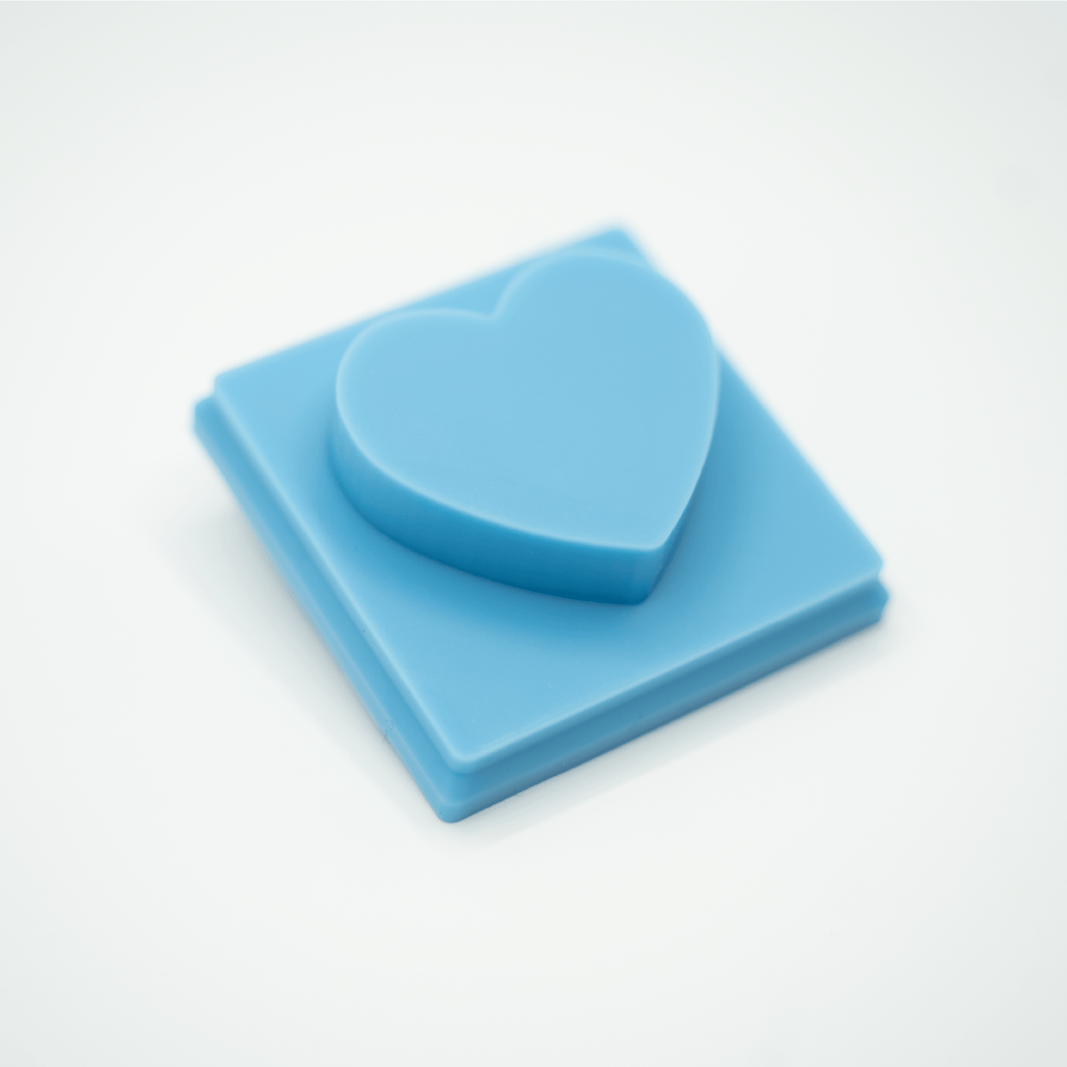 Heart Inserts - 3 Pack