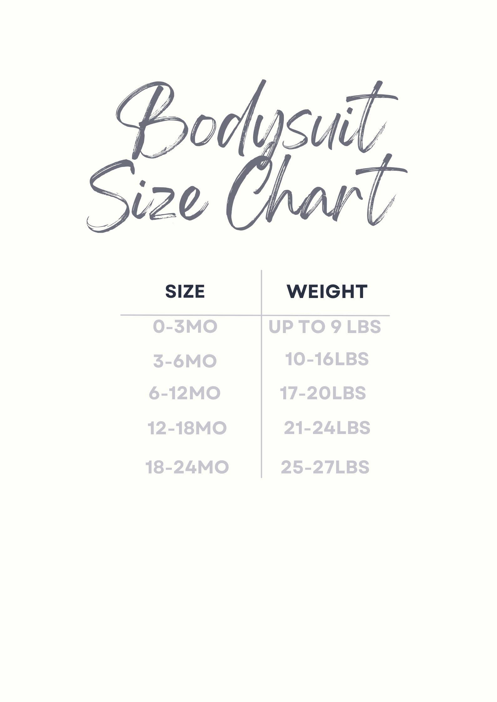 Best Mix of Mom & Dad Baby Bodysuit | Gifts for New Parents