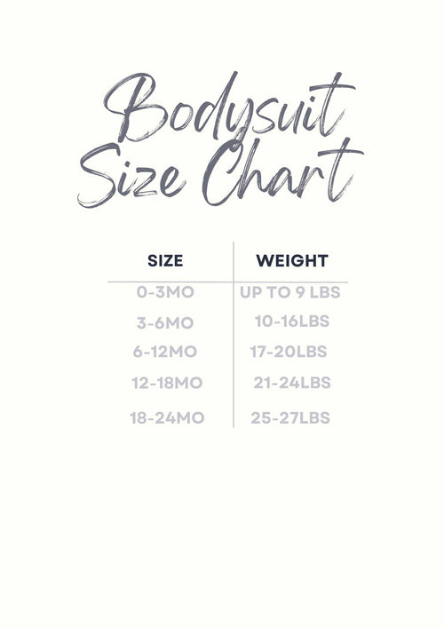 Best Mix of Mom & Dad Baby Bodysuit | Gifts for New Parents