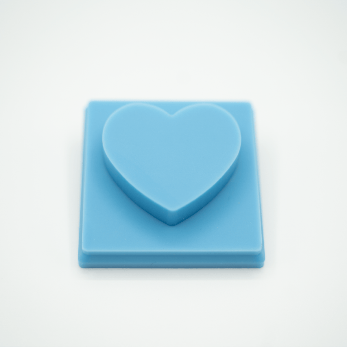 Heart Inserts - 3 Pack