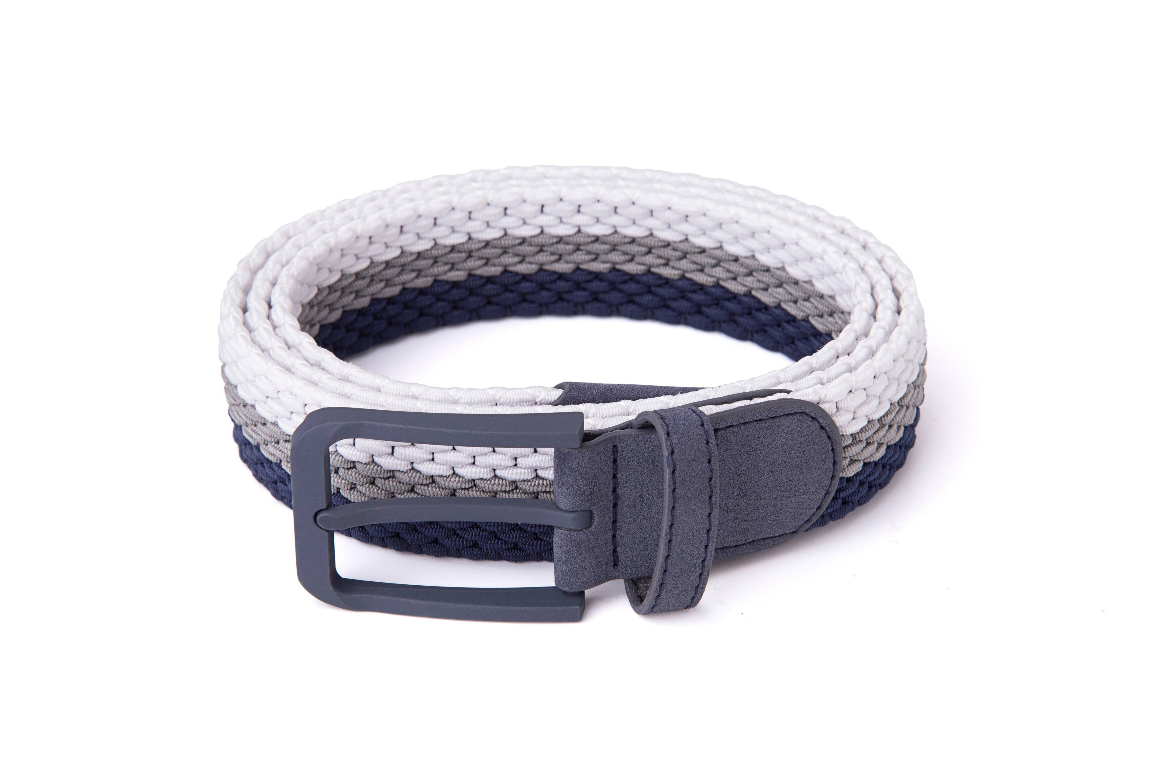 Heritage Belt