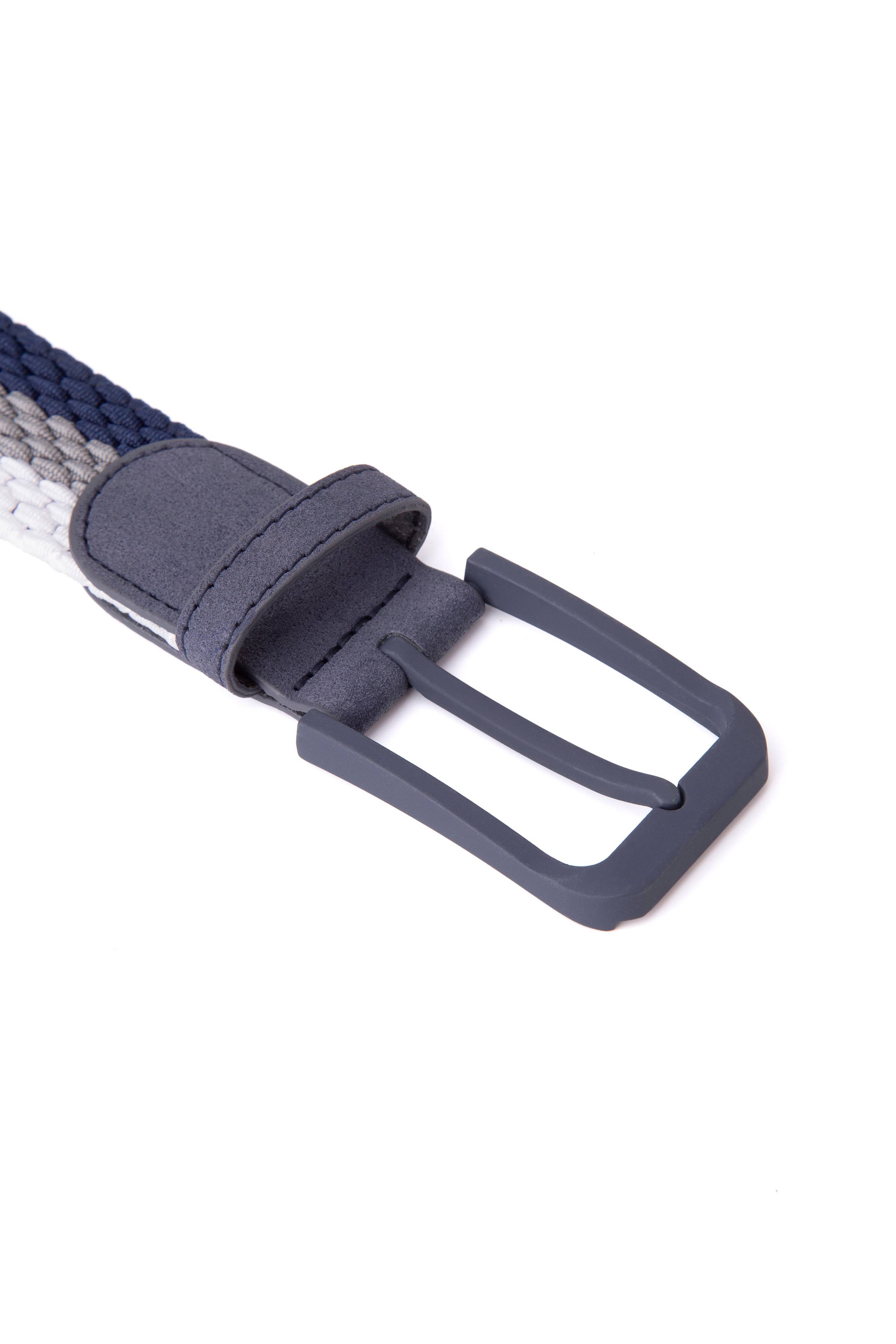 Heritage Belt