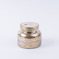 Sweet Grace Jar Candle