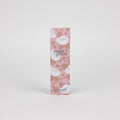 Slim Mod Flower Sachet