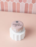 Sweet Grace 4oz Candle