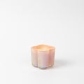 Sweet Grace Candle #075