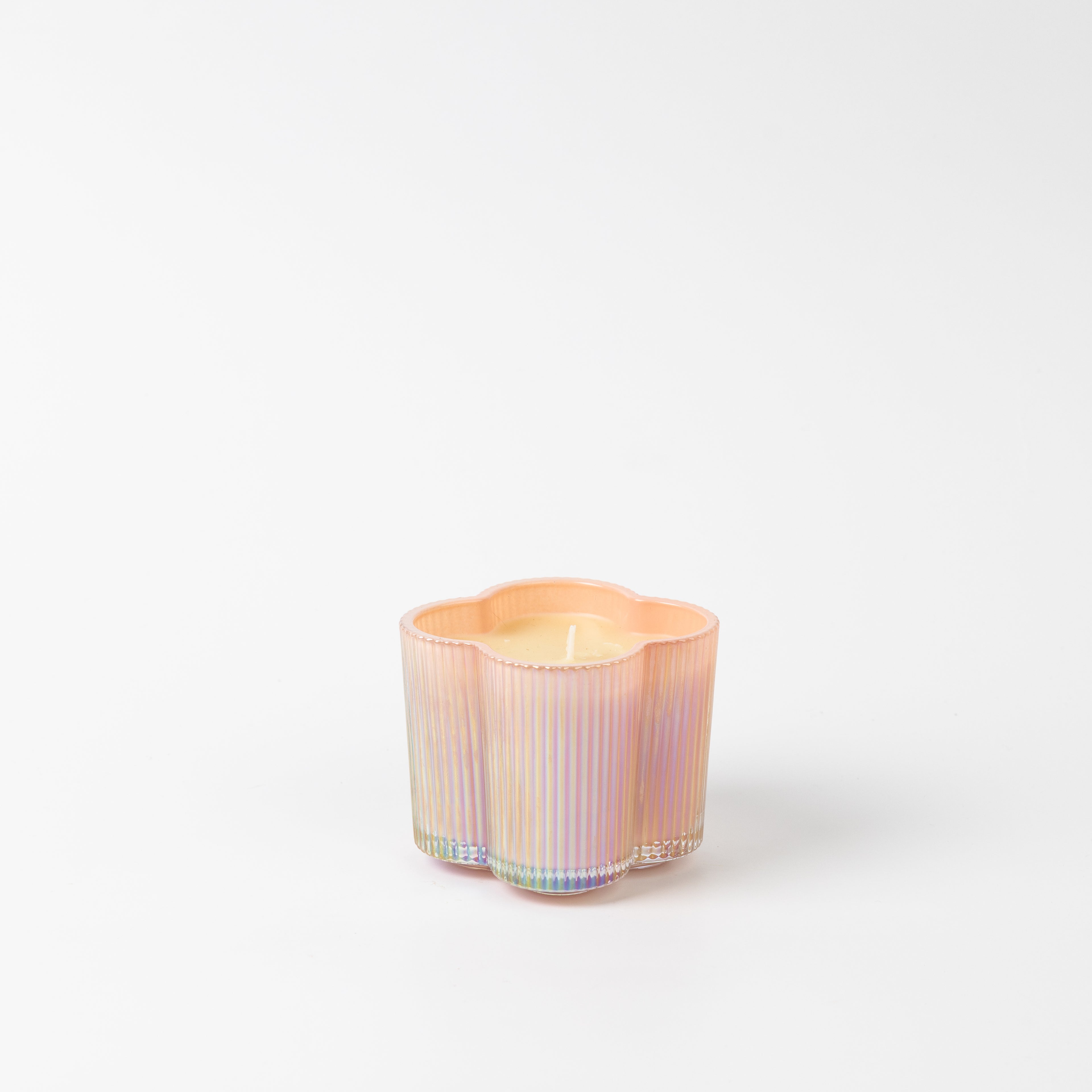 Sweet Grace Candle #075
