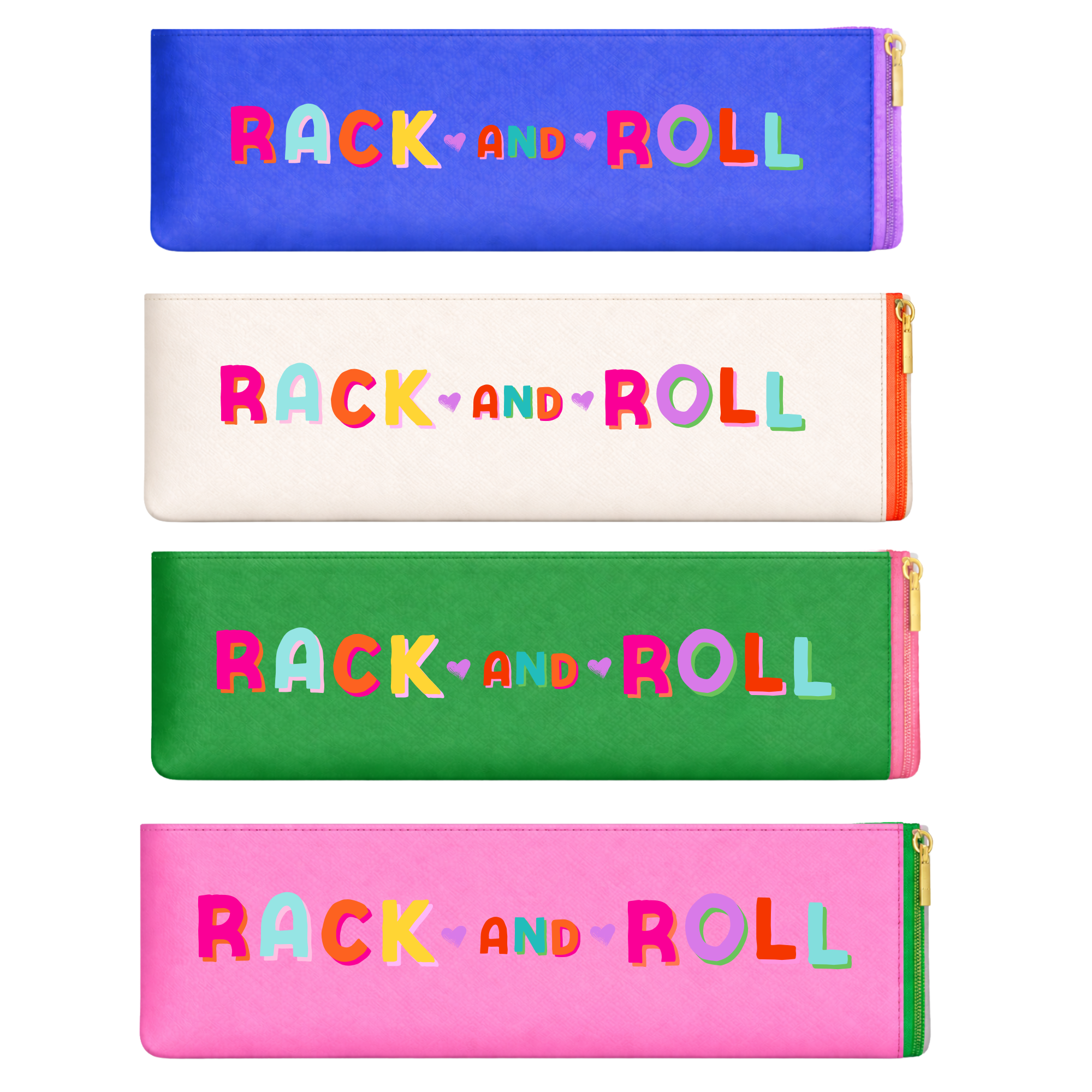 Mahjong Rack Storage Bag Mahjong Gift Leather