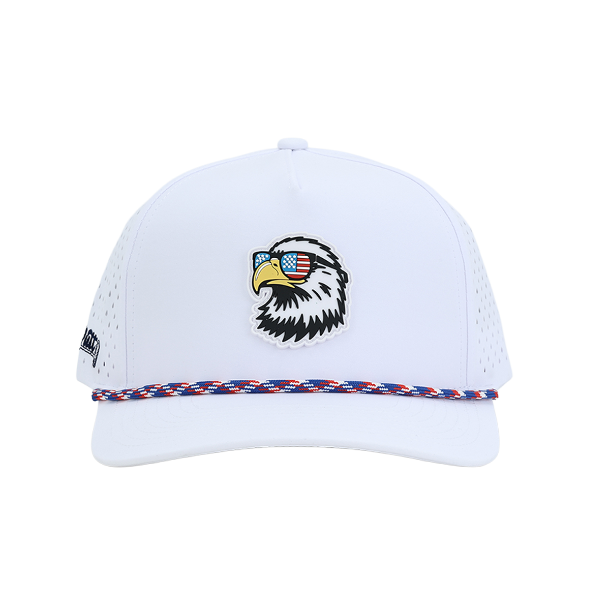 Eagle Hat