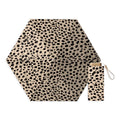 Cheetah Umbrella