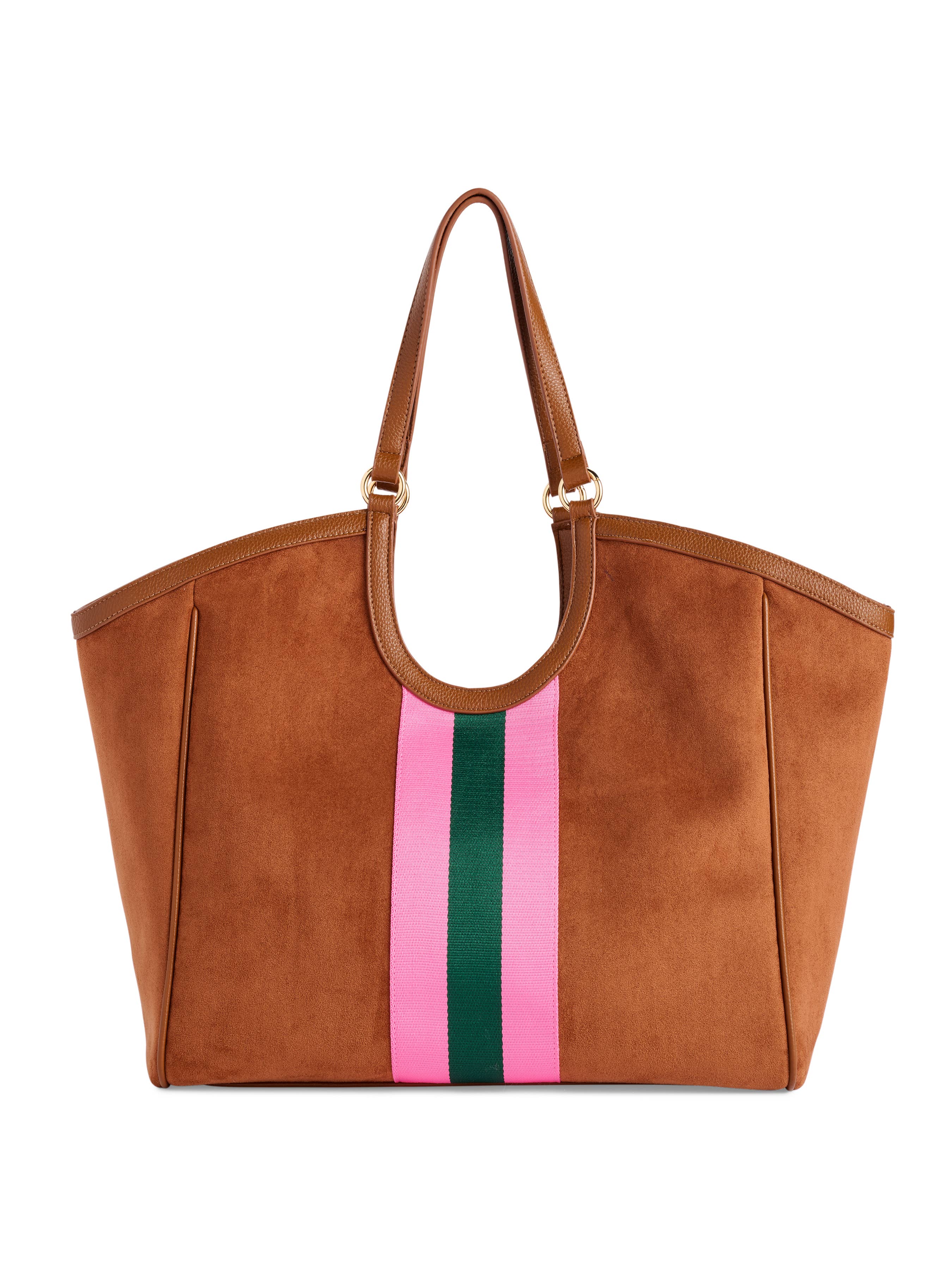 Milano Tote